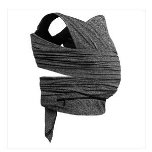 Bobby Wrap Carrier